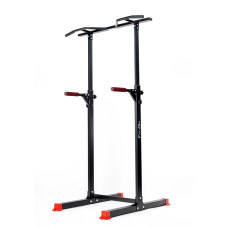 Комбинированный станок Fit-On Herk Combination Machine